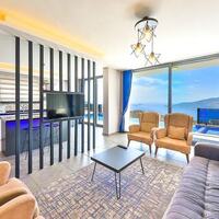 Villa Grand — 32