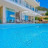 Villa Al Nuzha — 3