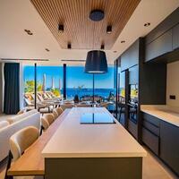 Villa Aura D — 35
