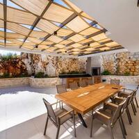 Villa Nobles Rox — 32