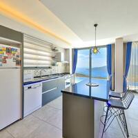 Villa Grand — 33