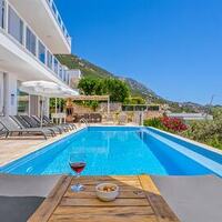 Villa Al Nuzha — 5