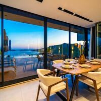 Villa Aura D — 36