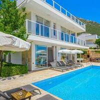 Villa Al Nuzha — 6