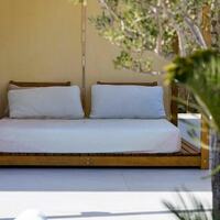 Villa Nobles Rox — 33