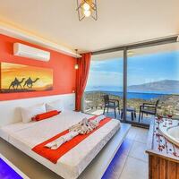 Villa Grand — 34