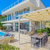 Villa Al Nuzha — 7