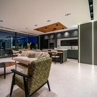 Villa Aura D — 37
