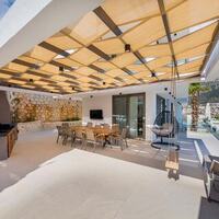 Villa Nobles Rox — 34