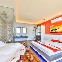 Villa Grand — 35