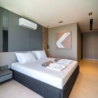 Villa Aura F — 36