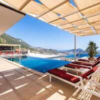 Villa Elit 1 — 20
