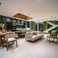 Villa Aura D — 38