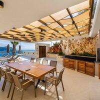 Villa Nobles Rox — 35