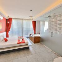 Villa Grand — 36