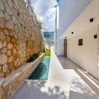 Villa Nobles Rox — 36