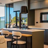 Villa Aura D — 39
