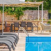 Villa Al Nuzha — 10