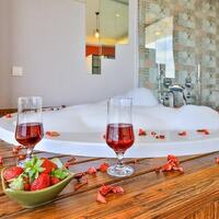 Villa Grand — 37