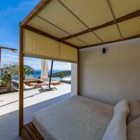Villa Nobles Rox — 37