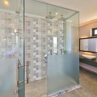 Villa Grand — 38