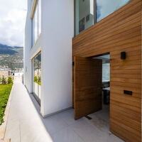 Villa Nobles Rox — 38