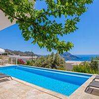 Villa Al Nuzha — 13