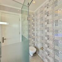 Villa Grand — 39