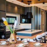 Villa Aura D — 41