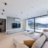 Villa Nobles Rox — 39