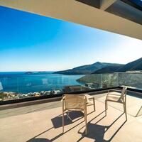Villa Aura D — 42