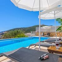 Villa Al Nuzha — 14