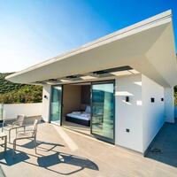 Villa Aura F — 41