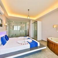 Villa Grand — 40