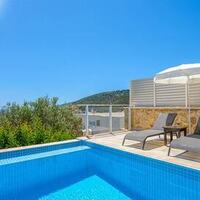Villa Al Nuzha — 15
