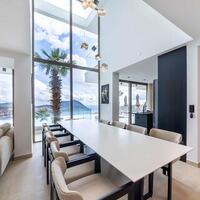Villa Nobles Rox — 40