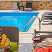 Villa Al Nuzha — 16