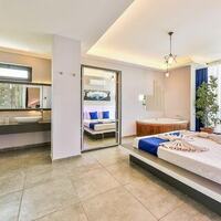 Villa Grand — 41