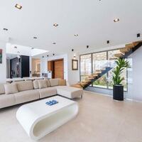 Villa Nobles Rox — 41