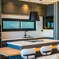 Villa Aura D — 44