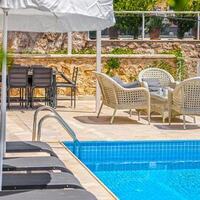 Villa Al Nuzha — 17