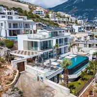 Villa Nobles Rox — 42