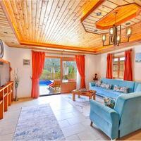 Villa Polat — 24