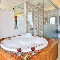 Villa Grand — 43