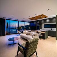 Villa Aura D — 46