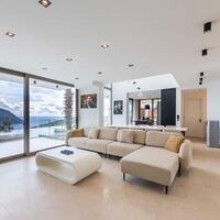 Villa Nobles Rox — 43
