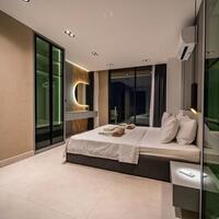 Villa Aura D — 47