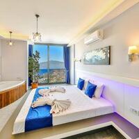 Villa Grand — 44