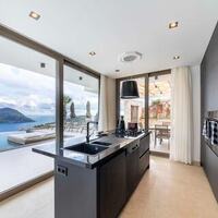 Villa Nobles Rox — 44