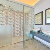 Villa Grand — 45